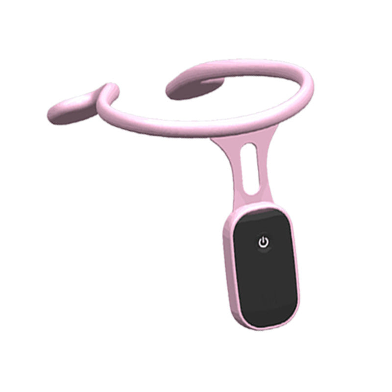 Fashionable Children's Body Posture Hunchback Corrector