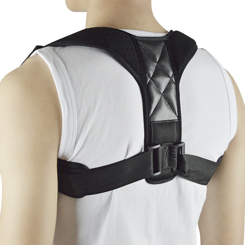 Back Shoulder Spine Posture Corrector