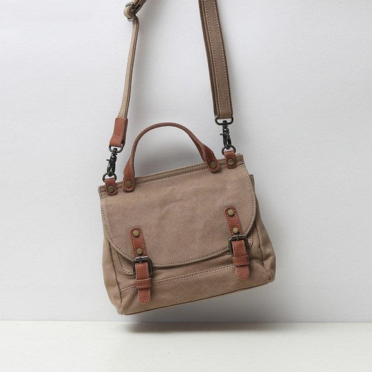 Vintage British handbags