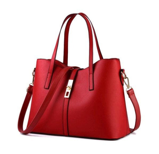 autumn and winter new handbags Messenger bag